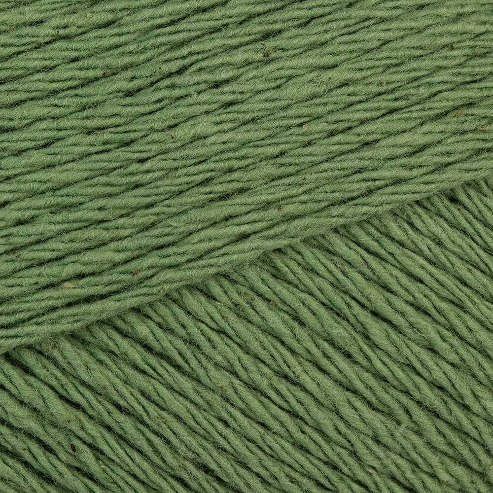 Paintbox Yarns Recycled Cotton Worsted 10 Ball Value Pack