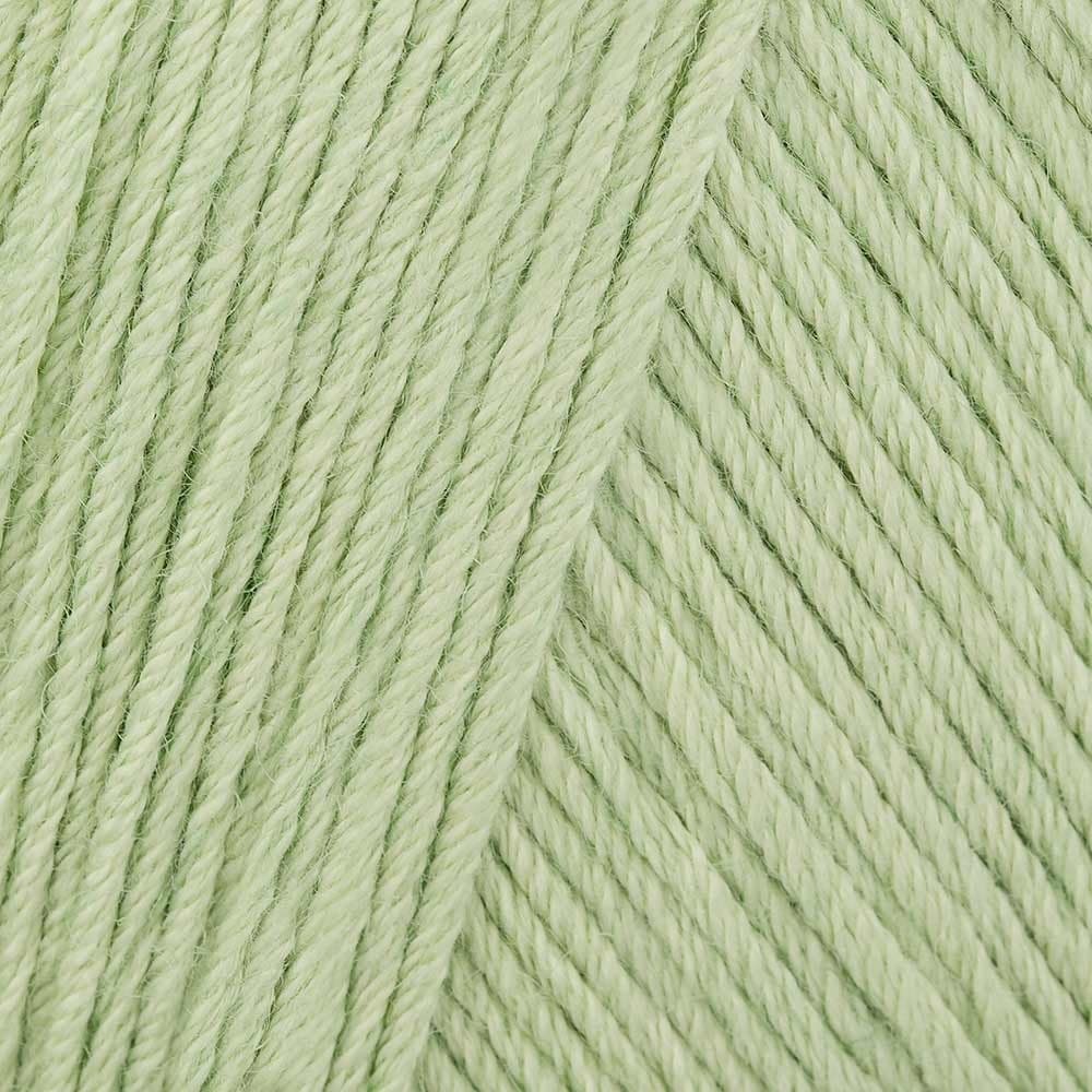 Sirdar Snuggly Baby Bamboo DK