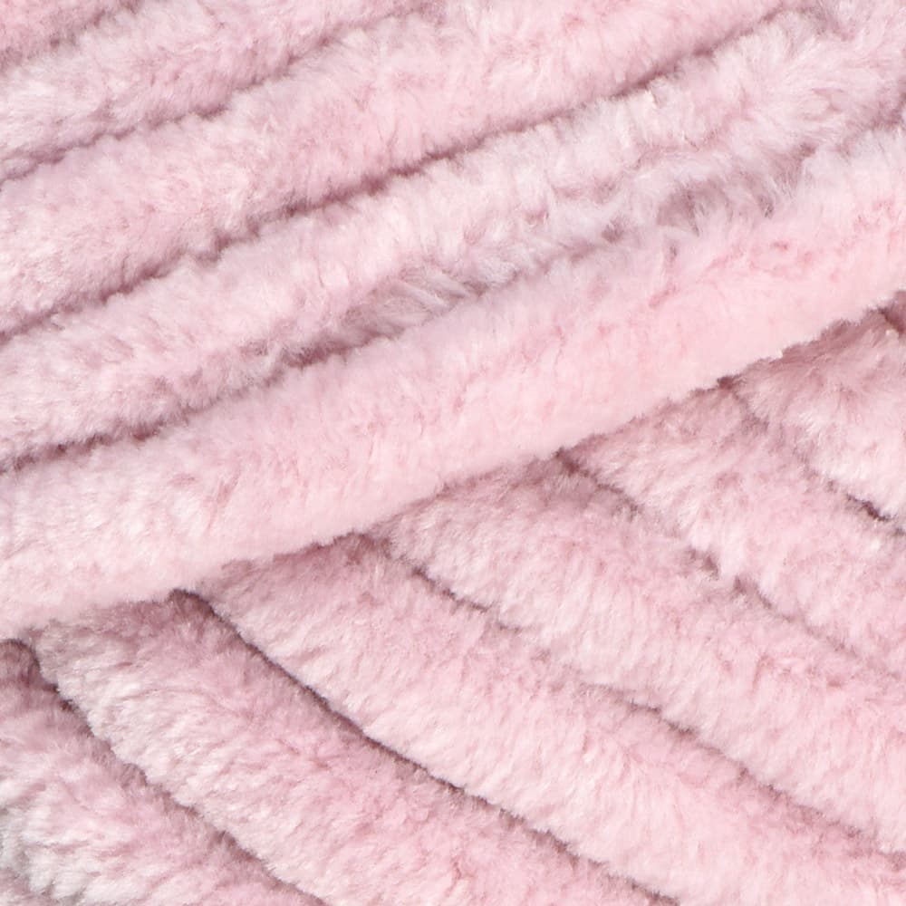 James C. Brett Huggable