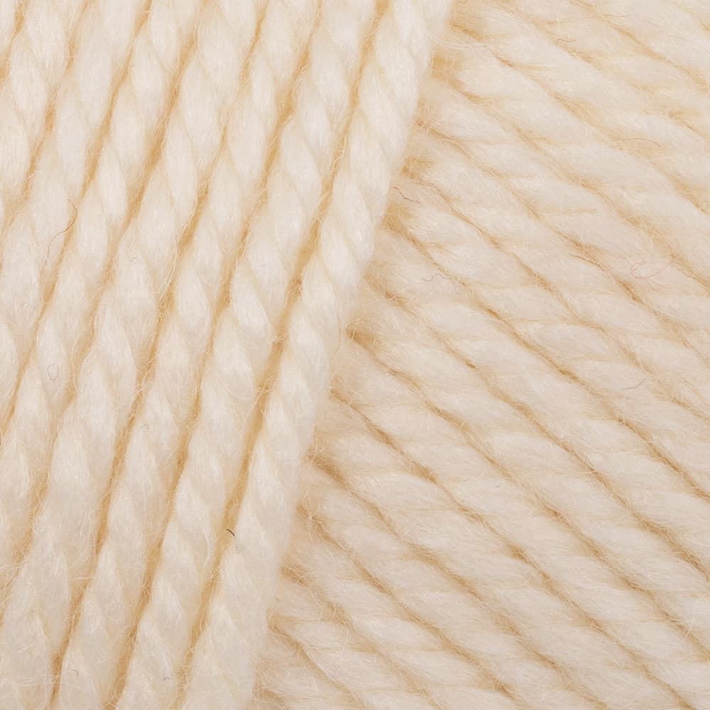 Yarn and Colors Cheerful