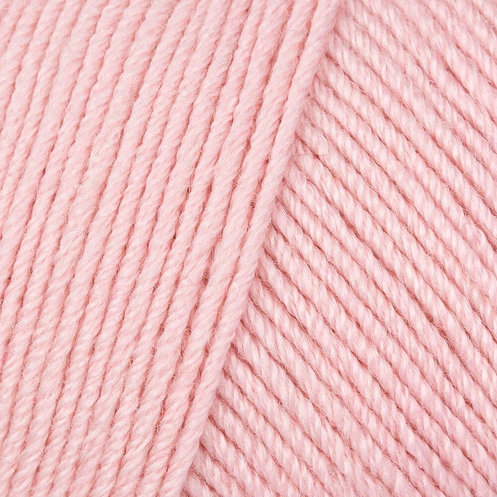 Sirdar Snuggly Cashmere Merino Silk 4 Ply