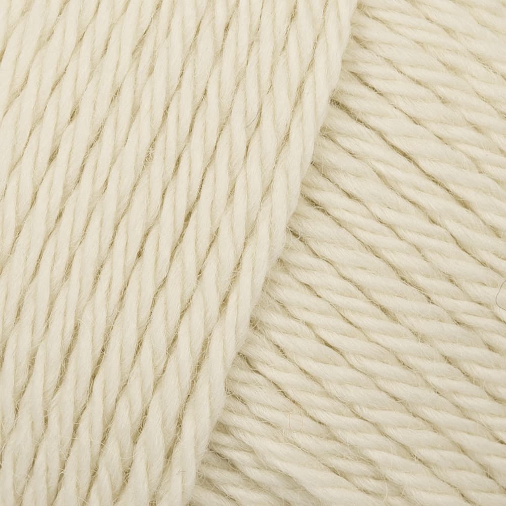 King Cole Luxury Yak DK