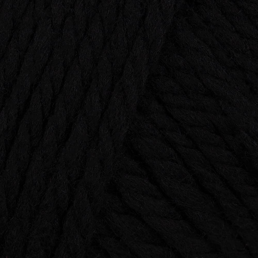 Debbie Bliss Super Chunky Merino 5 Ball Value Pack