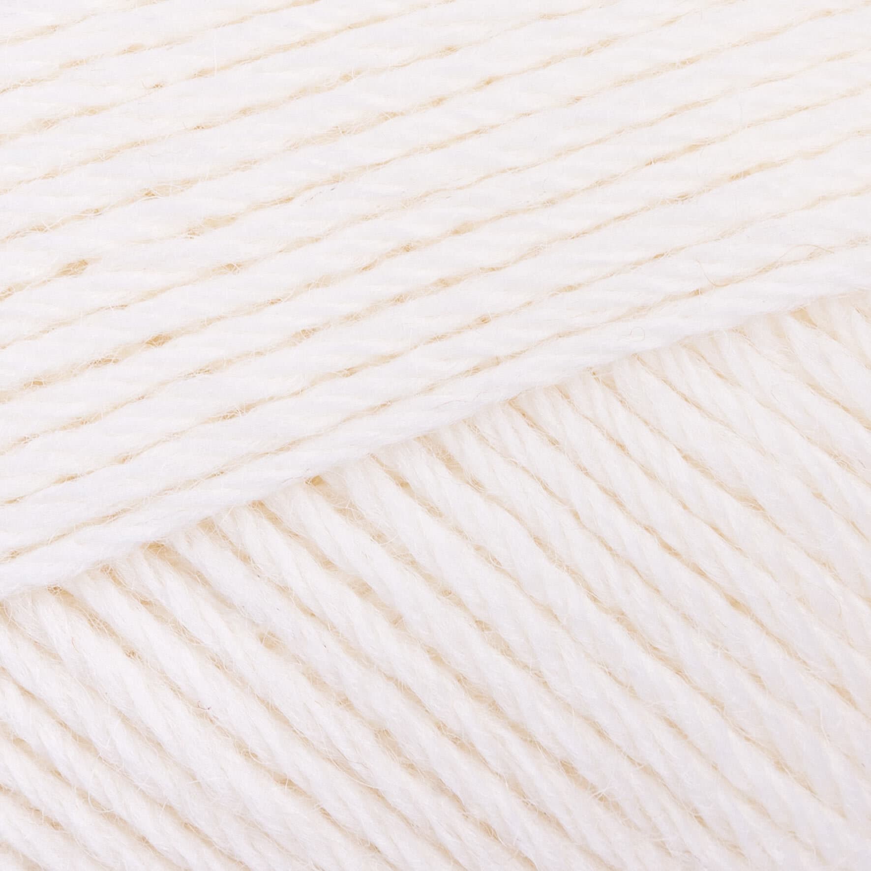 Paintbox Yarns 100% Wool Worsted 10 Ball Value Pack