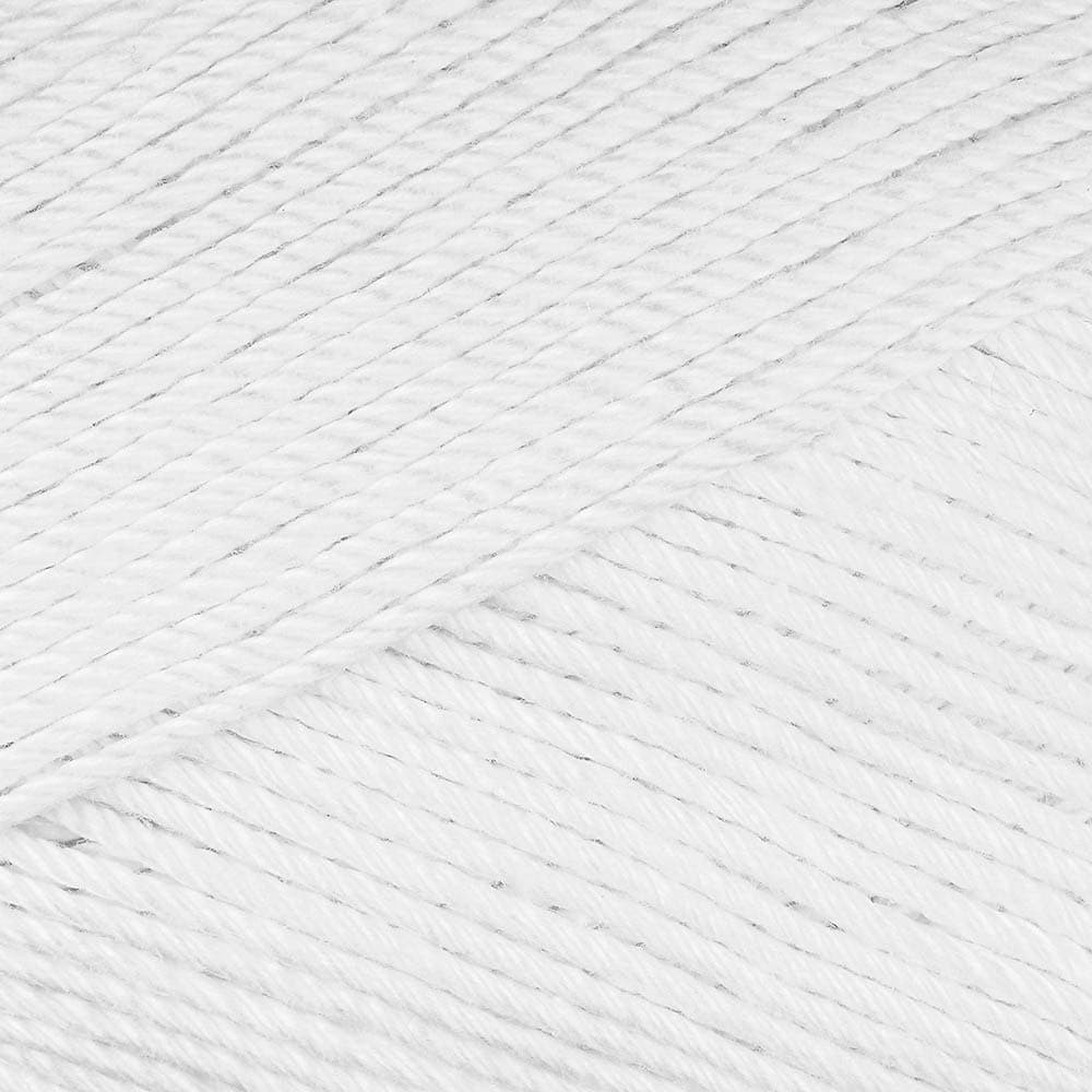 King Cole Giza Cotton 4Ply