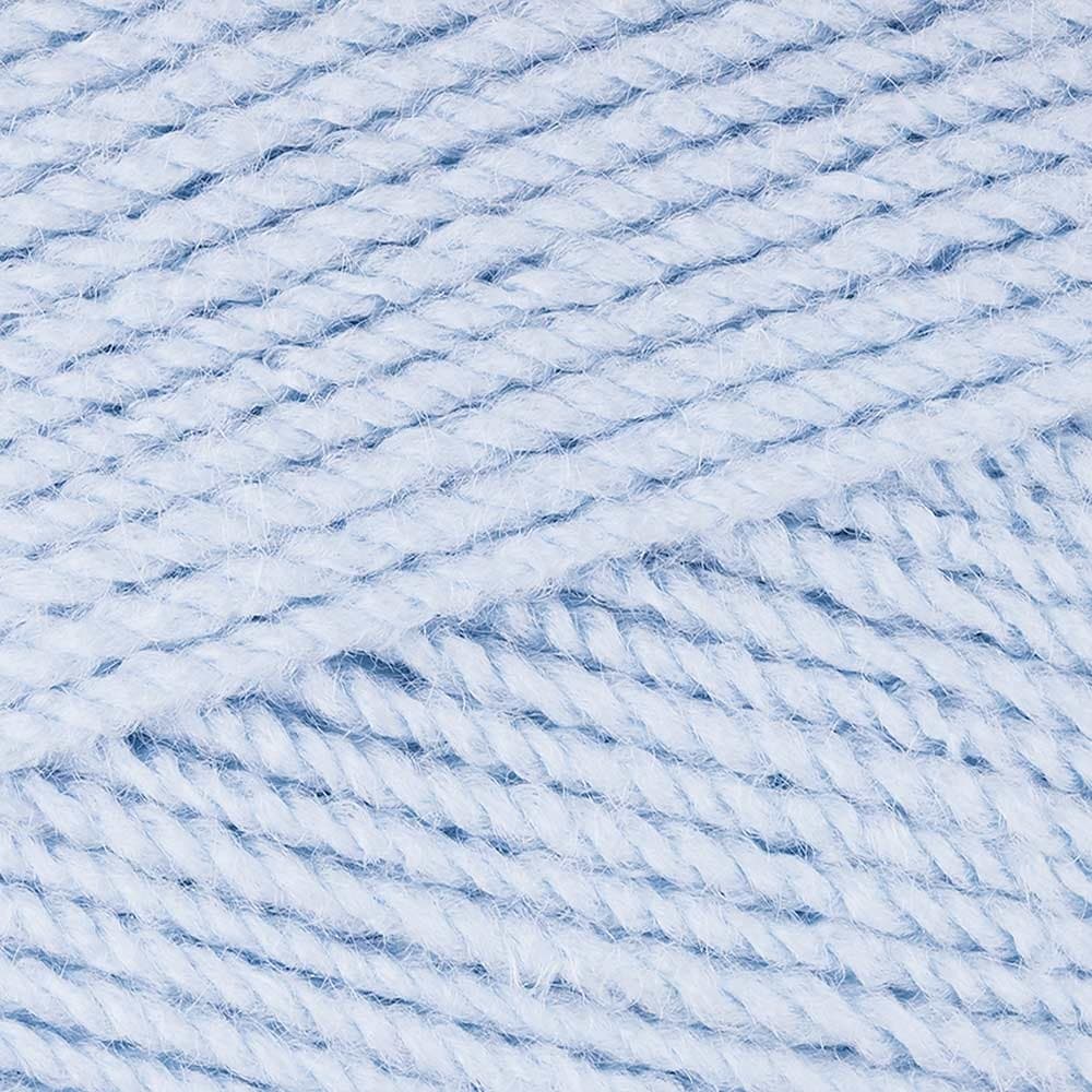 Paintbox Yarns Simply DK