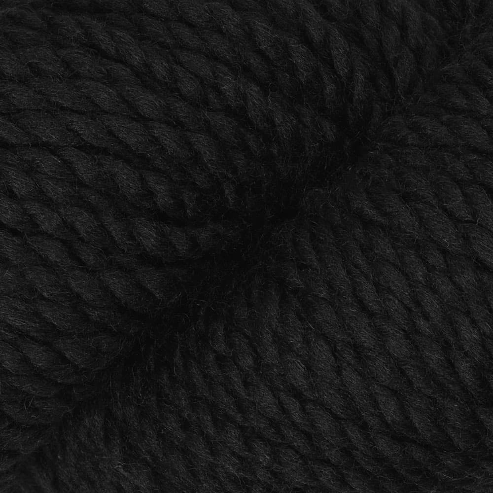 Plymouth Yarn Hearty Homestead