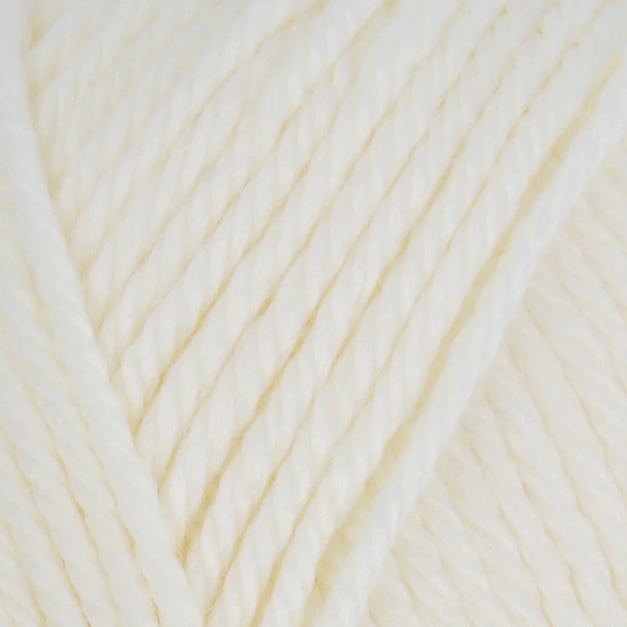 Rowan Baby Cashsoft Worsted