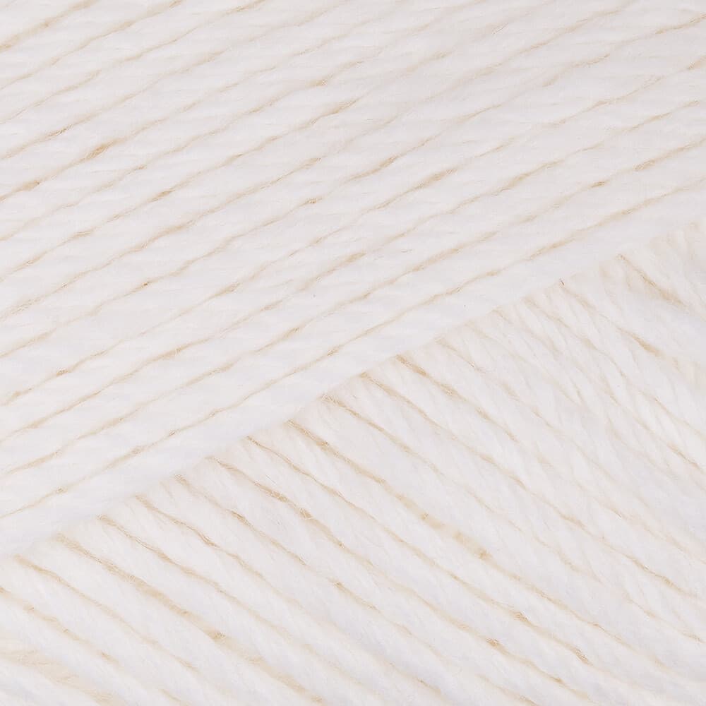 Paintbox Yarns Wool Mix Aran 10 Ball Value Pack