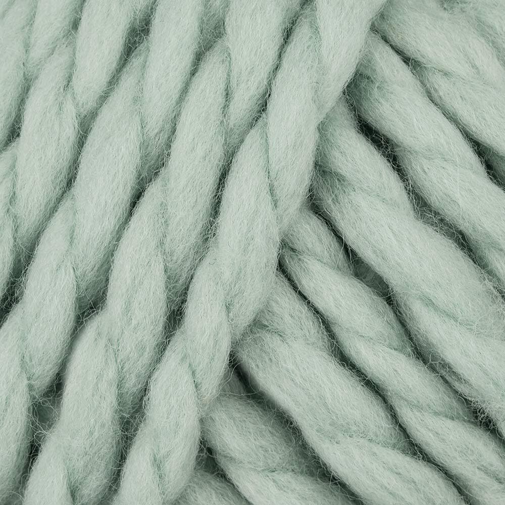 MillaMia Naturally Soft Super Chunky 10 Ball Value Pack