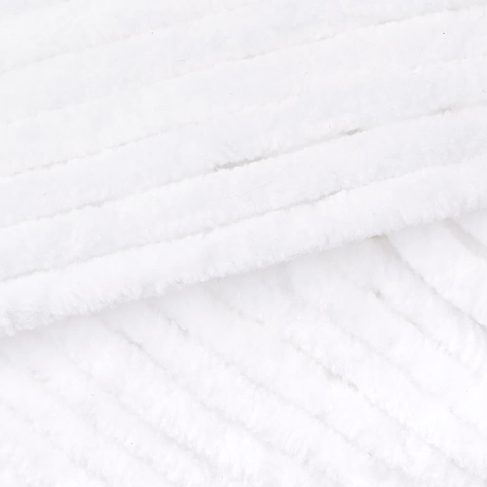 Paintbox Yarns Chenille 5 Ball Value Pack