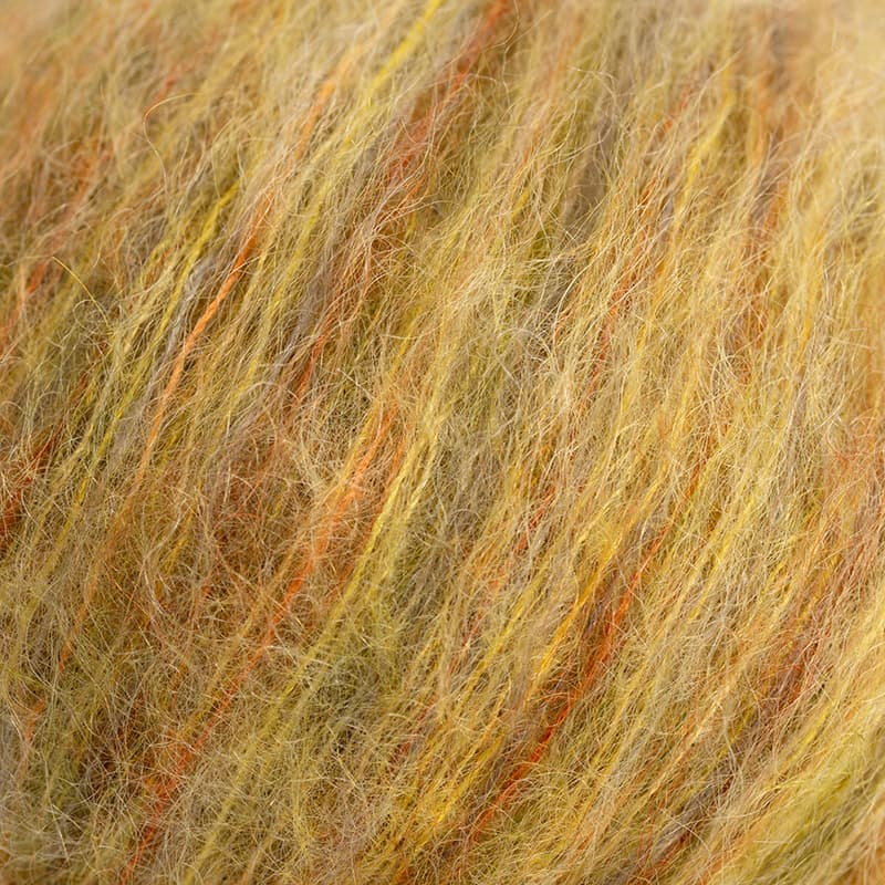 Cascade Yarns Kid Seta Hand Paints
