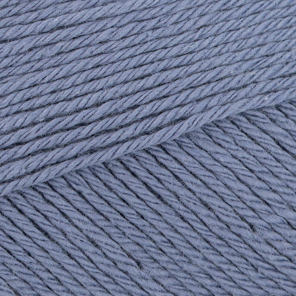 Paintbox Yarns Cotton DK 20 Ball Value Pack