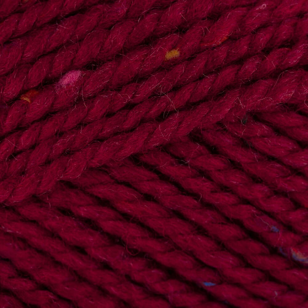 King Cole Chunky Tweed