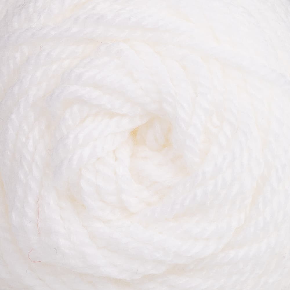 Yarn and Colors Super Amazing