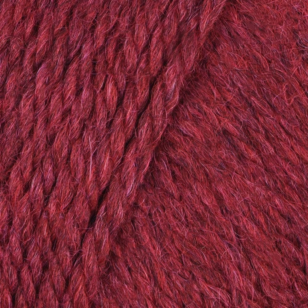 Valley Yarns Becket 5 Ball Value Pack