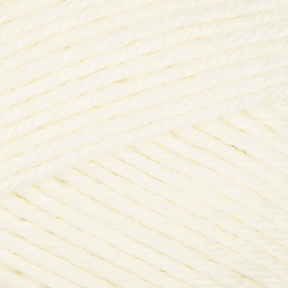 Valley Yarns Northampton 10 Ball Value Pack