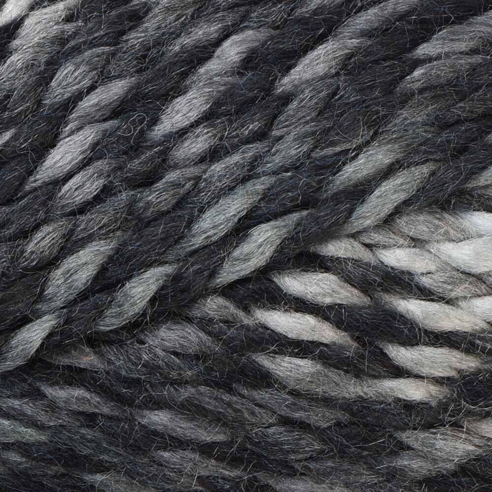 King Cole Explorer Super Chunky