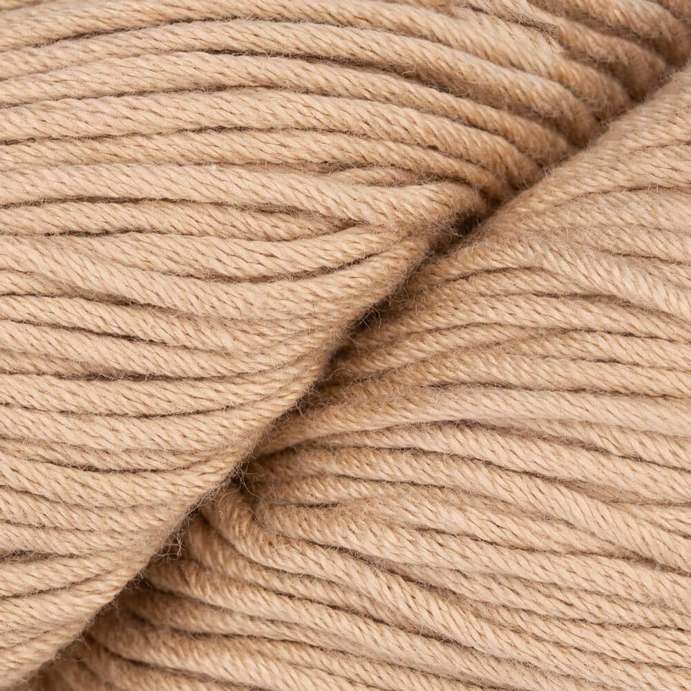 Berroco Modern Cotton