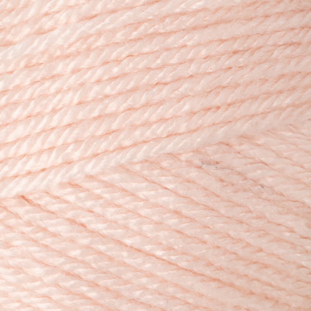 Universal Yarn Uptown DK