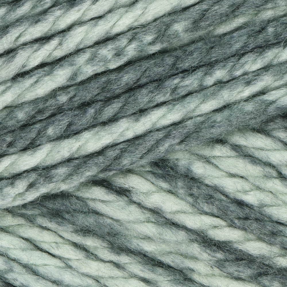 Cascade Yarns Pacific Chunky Effects