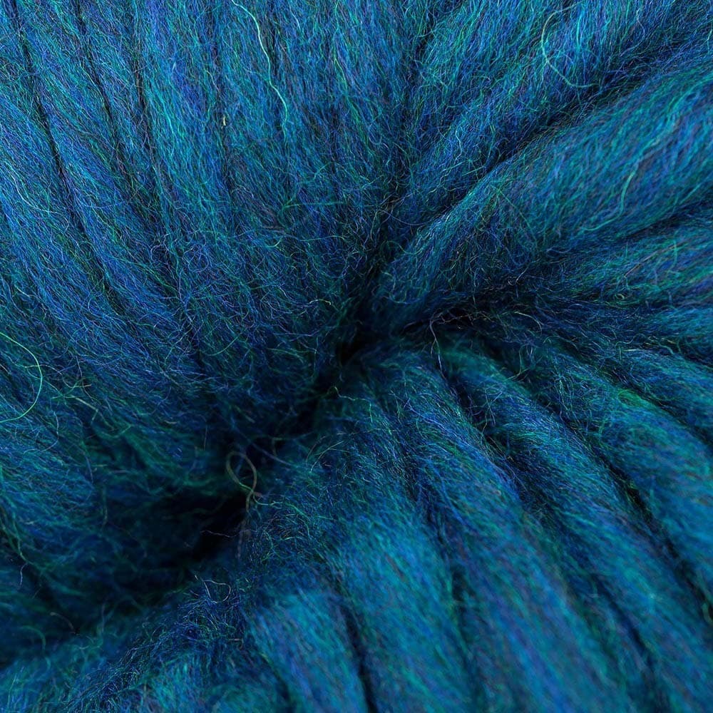 Cascade Yarns Magnum