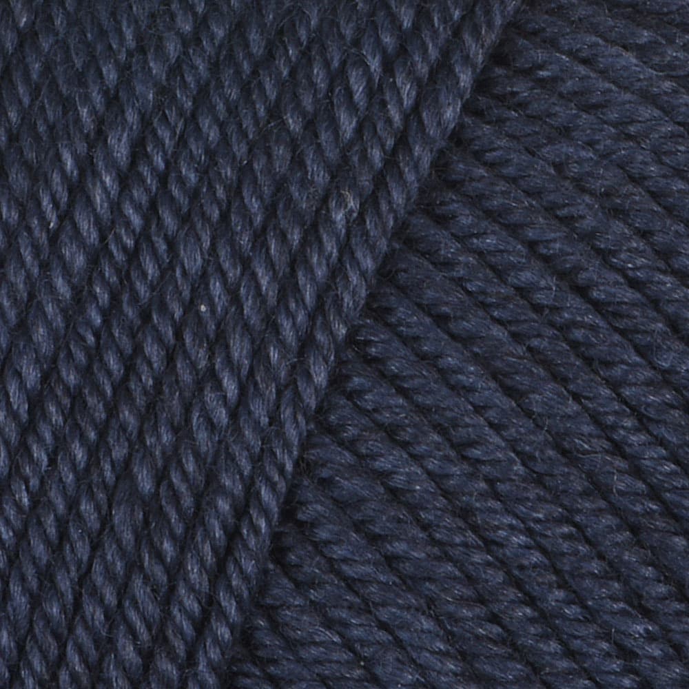 Valley Yarns Westfield 10 Ball Value Pack