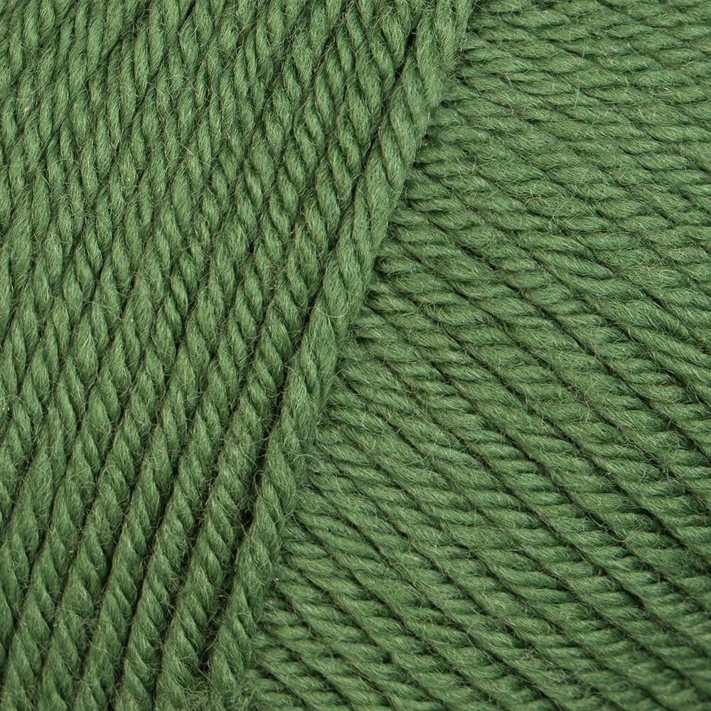 Valley Yarns Superwash DK 5 Ball Value Pack