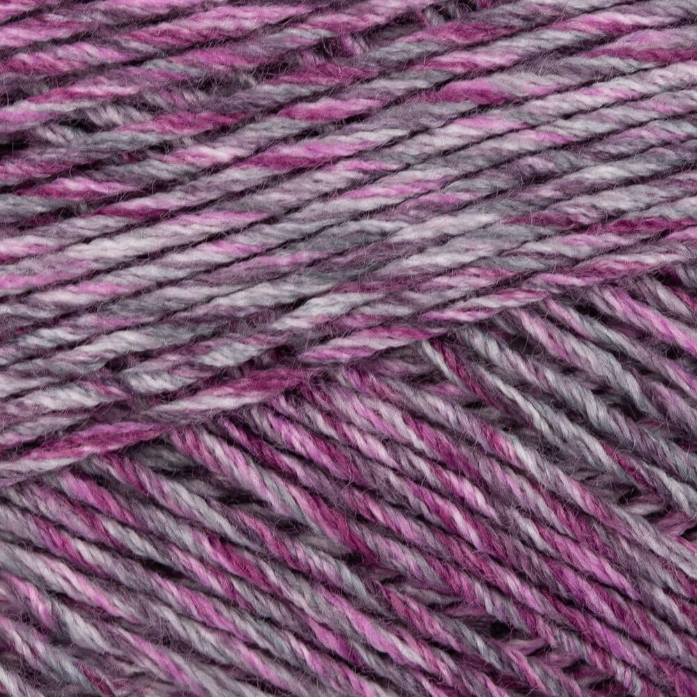 King Cole Jamboree DK