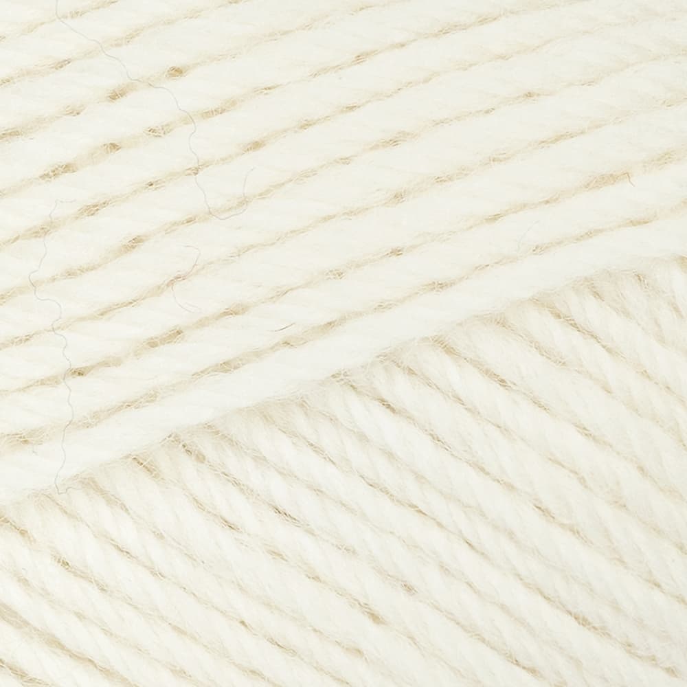 King Cole Merino Blend DK