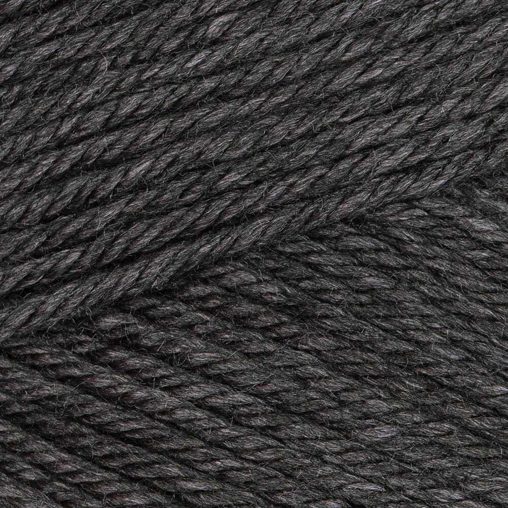 Valley Yarns Haydenville 10 Ball Value Pack