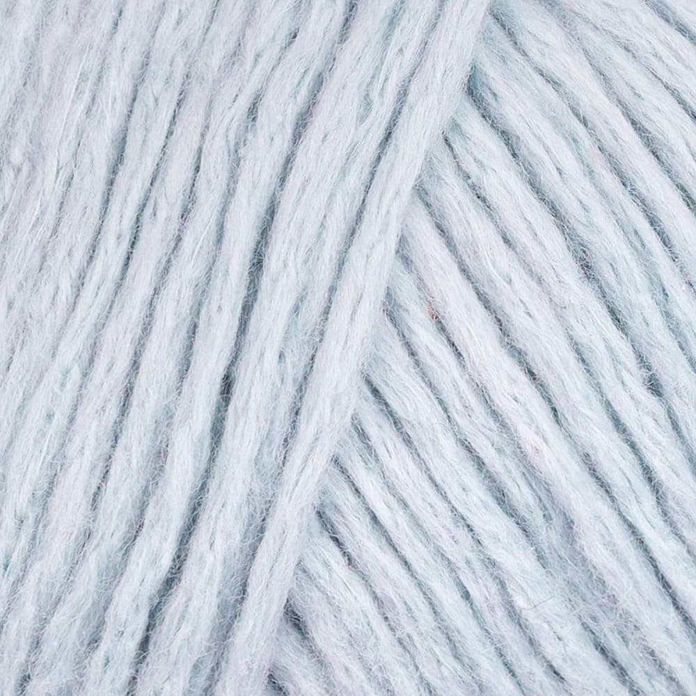 Rowan Cotton Wool