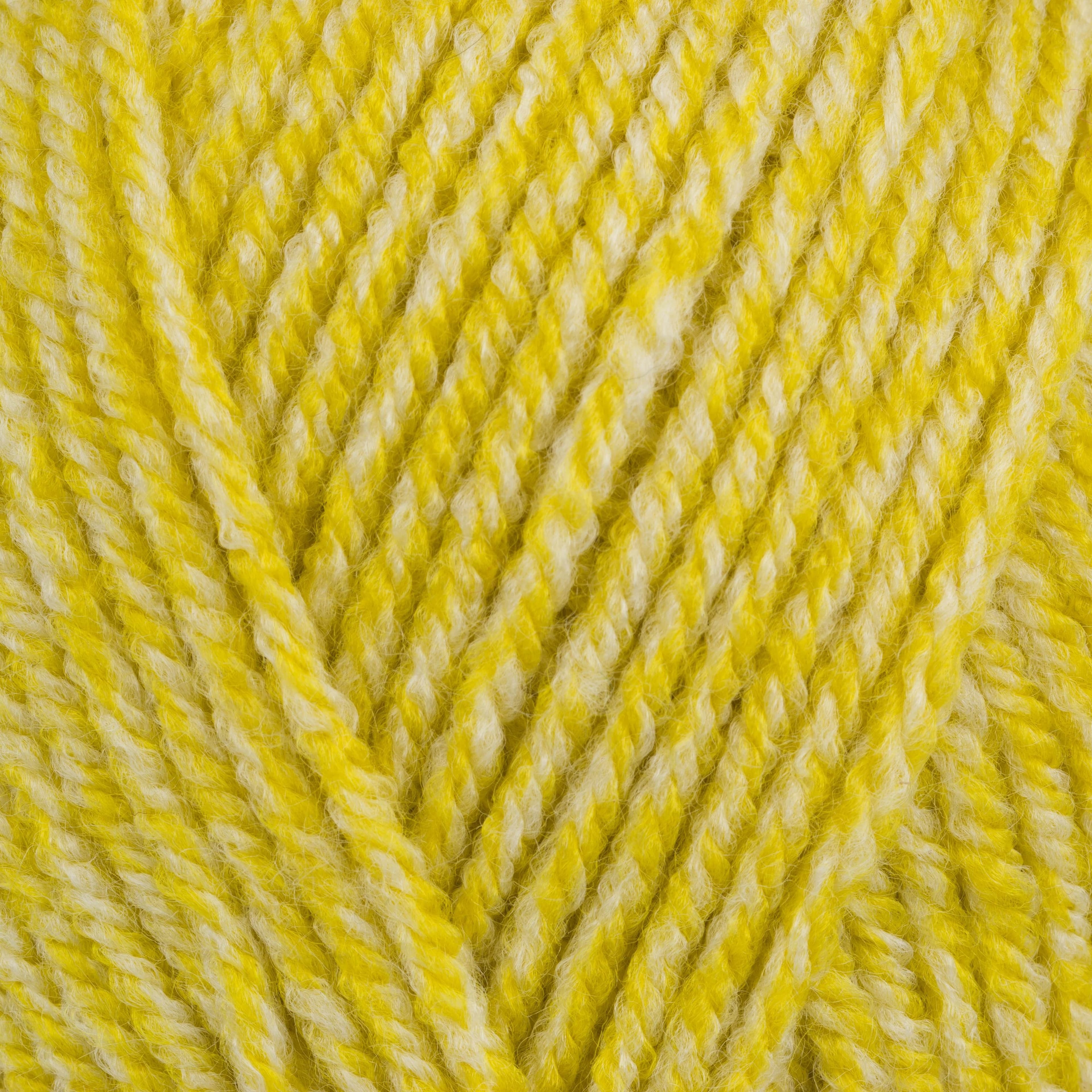 Stylecraft Fusion Chunky