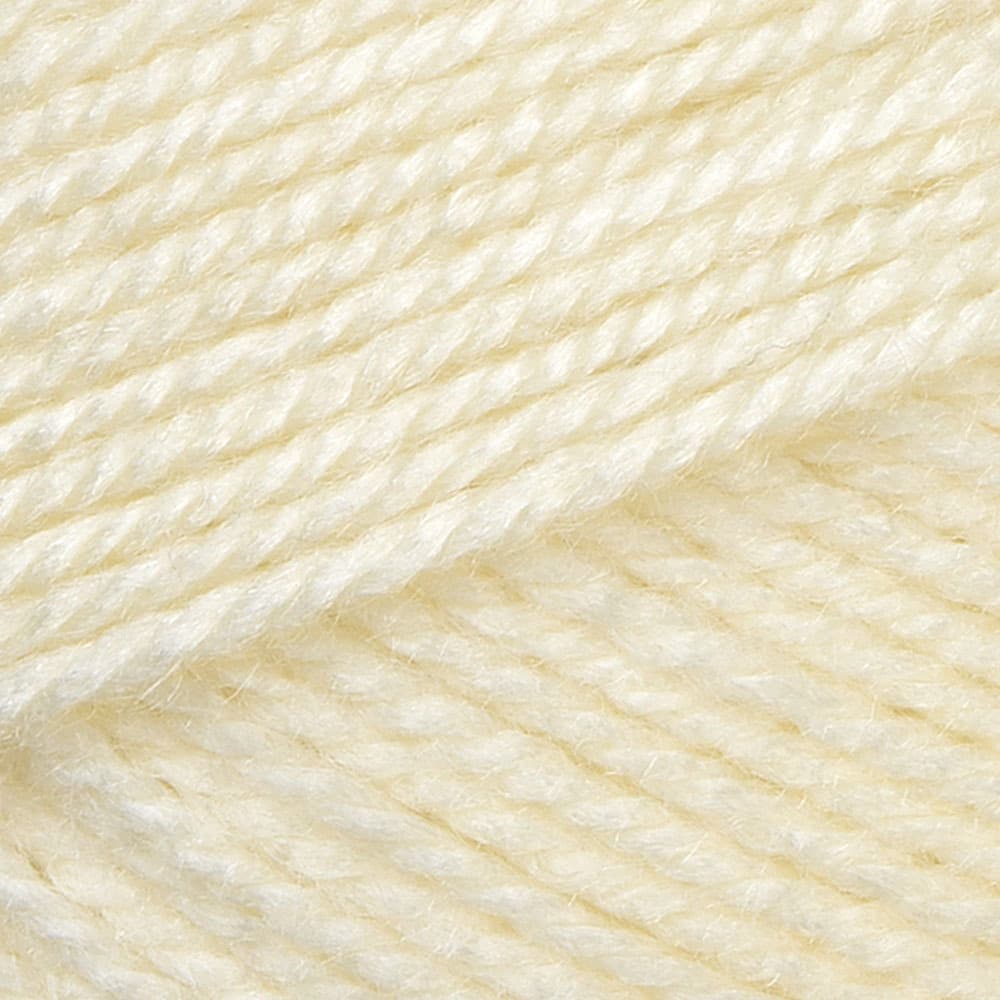 Stylecraft Special Aran with Wool