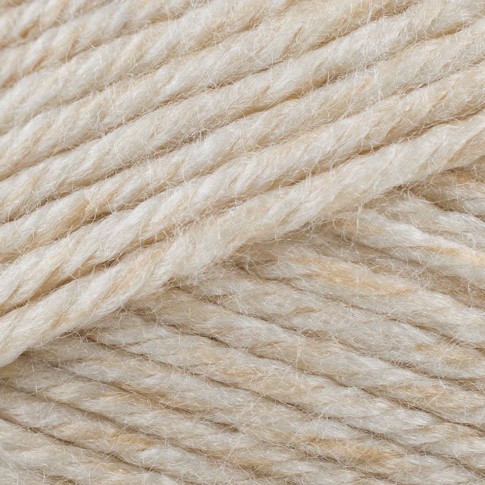 Lion Brand Heartland