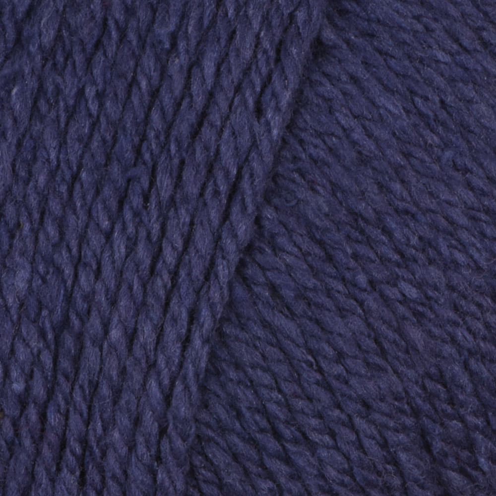 Valley Yarns Hawley 5 Ball Value Pack