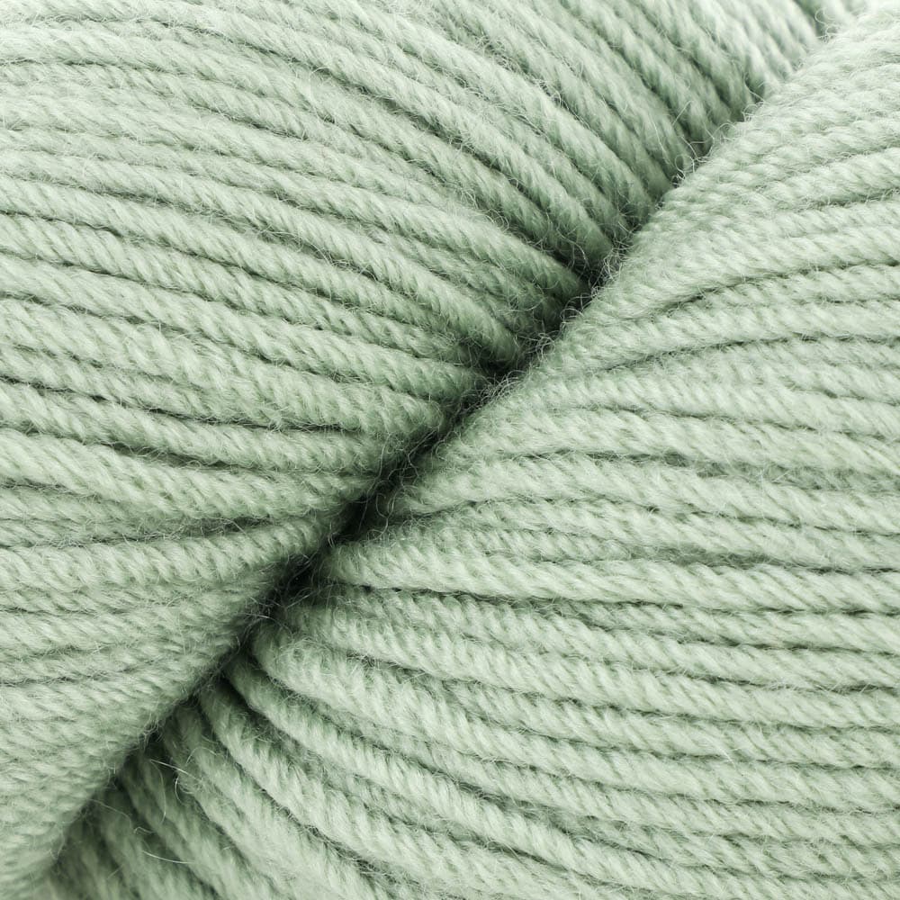 Cascade Yarns Merikash
