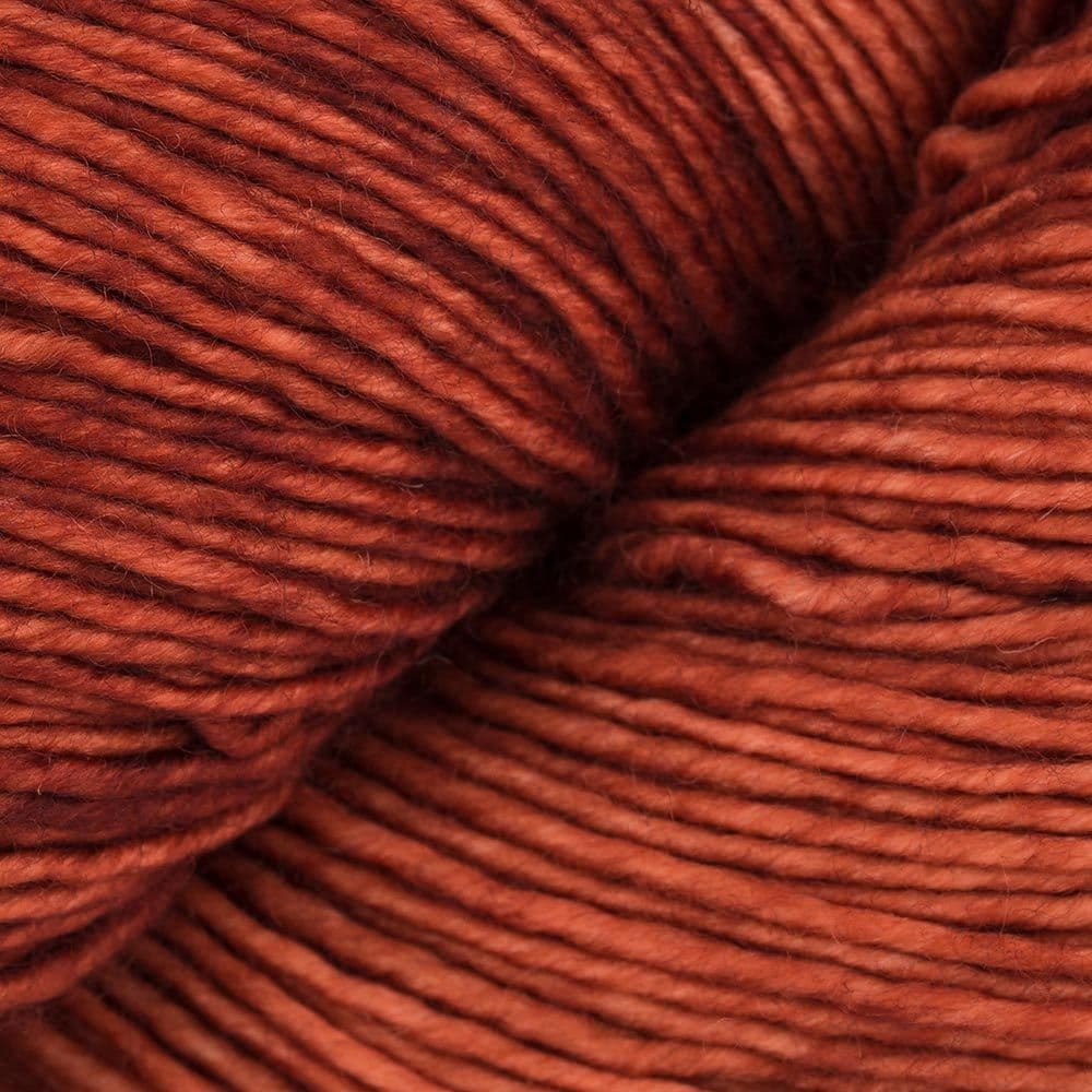 Malabrigo Mechita