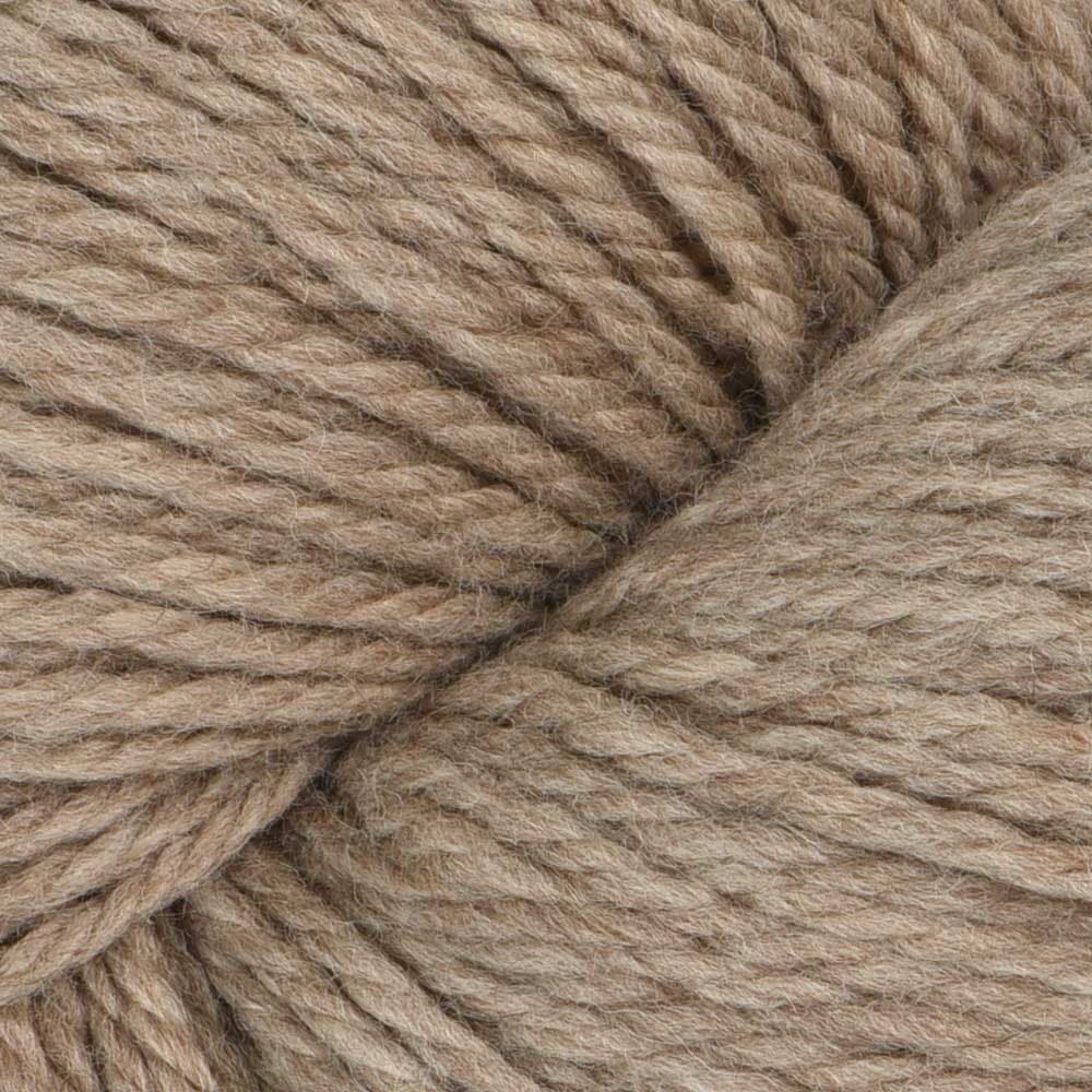 Cascade Yarns 220® Grande
