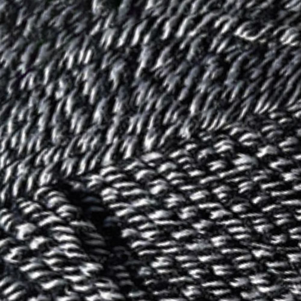 Nako Elit Baby DK Anti-Pill 10 Ball Value Pack