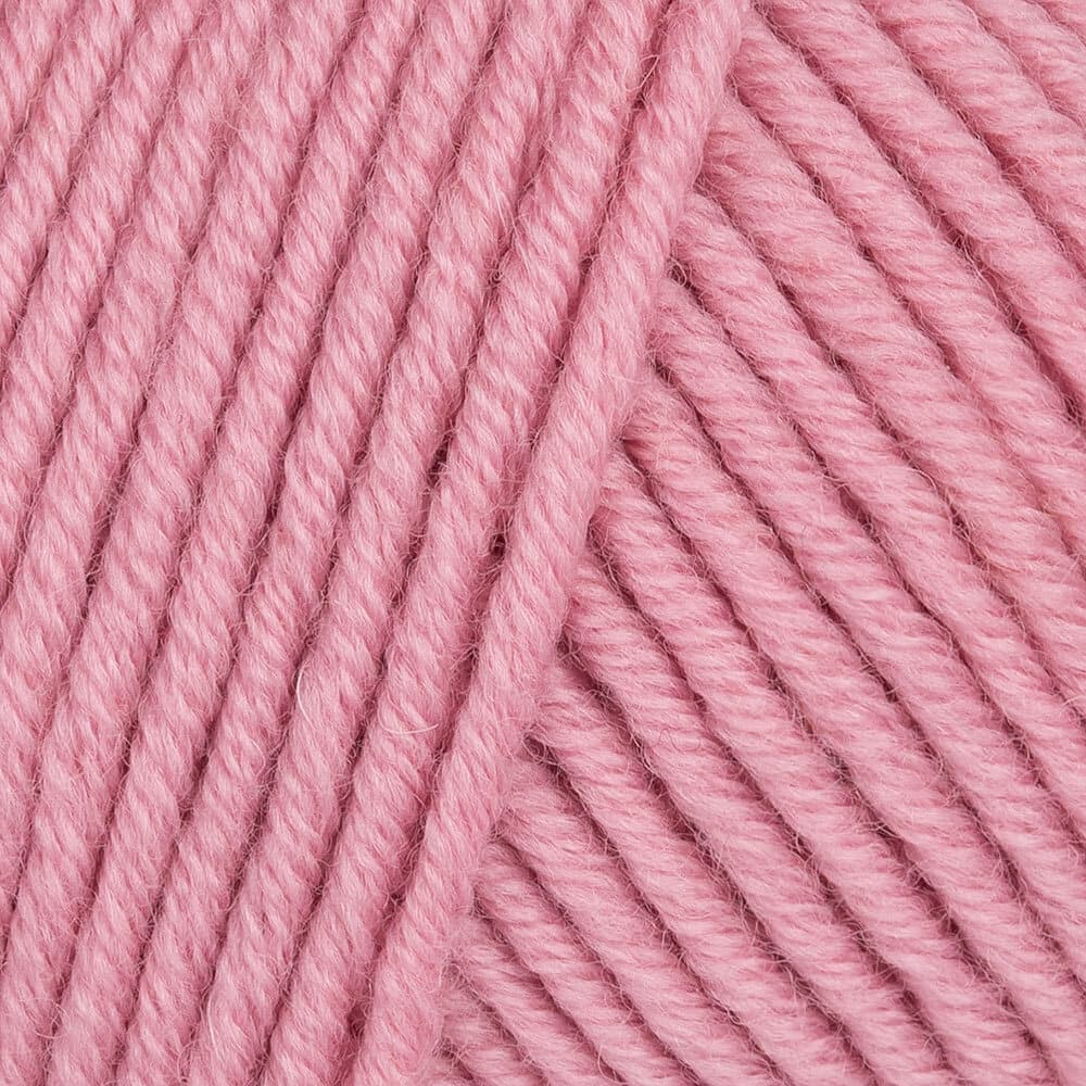 Debbie Bliss Rialto Aran