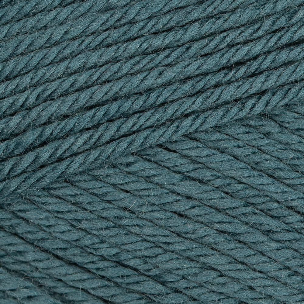 Valley Yarns Haydenville