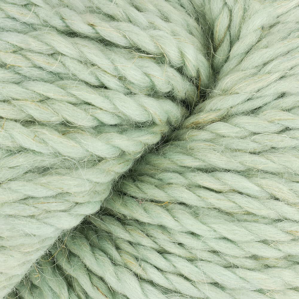 Debbie Bliss Saphia 10 Ball Value Pack