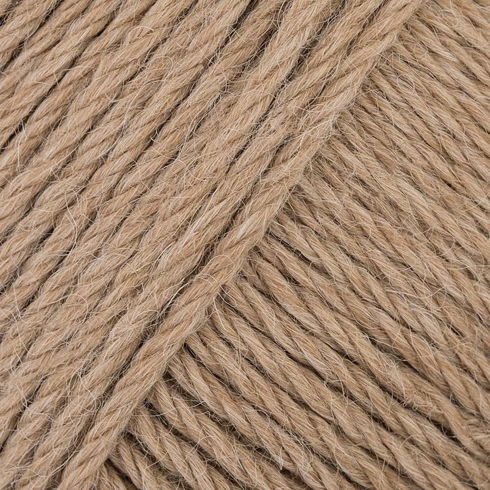 King Cole Baby Alpaca DK