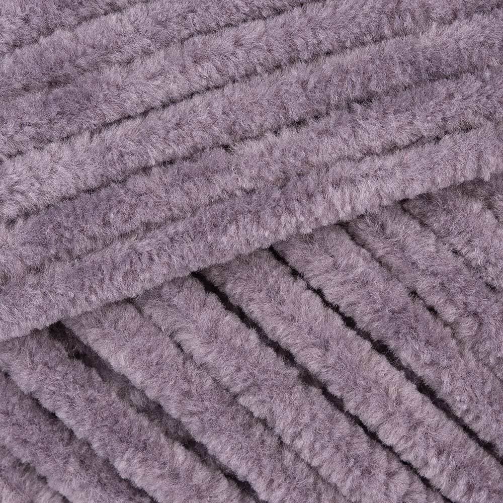 Paintbox Yarns Chenille 10 Ball Value Pack