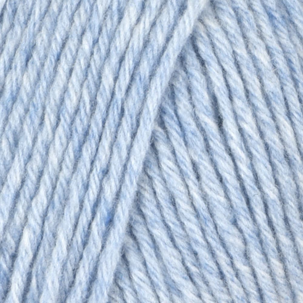 Valley Yarns Wachusett 5 Ball Value Pack