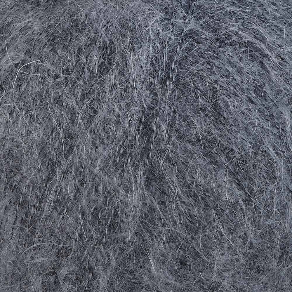 Scheepjes Mohair Rhythm