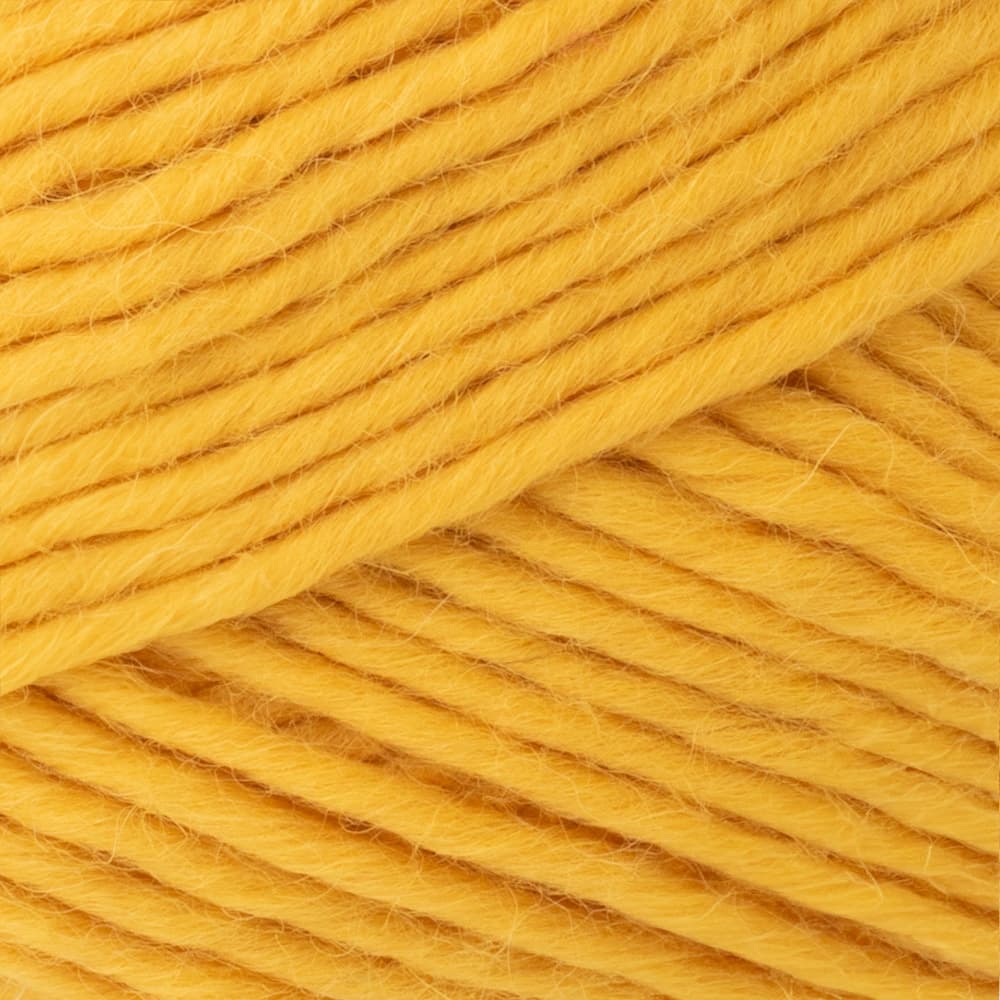 Valley Yarns Berkshire