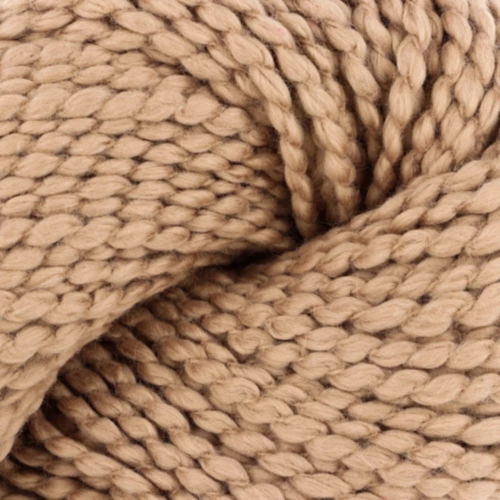 Tahki Yarns Hatteras