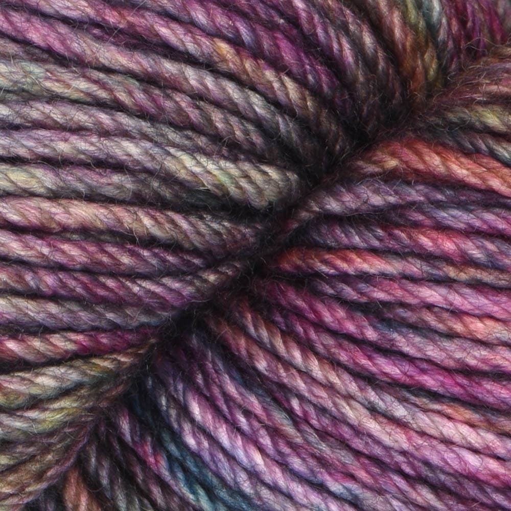 Malabrigo Caprino